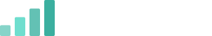 Поисковое продвижение, раскрутка сайтов СЕО (SEO) в поисковых системах - Seo-master43 г. Брянск